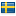 chatky-domceky.sk server is located in Sweden